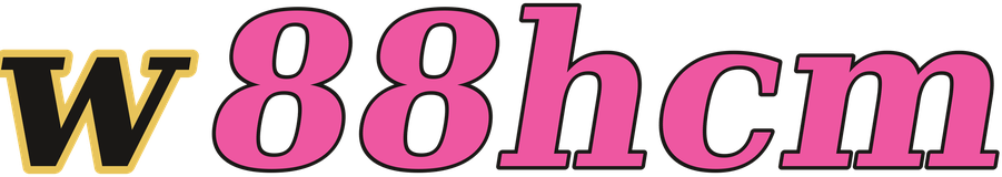 w88hcm logo