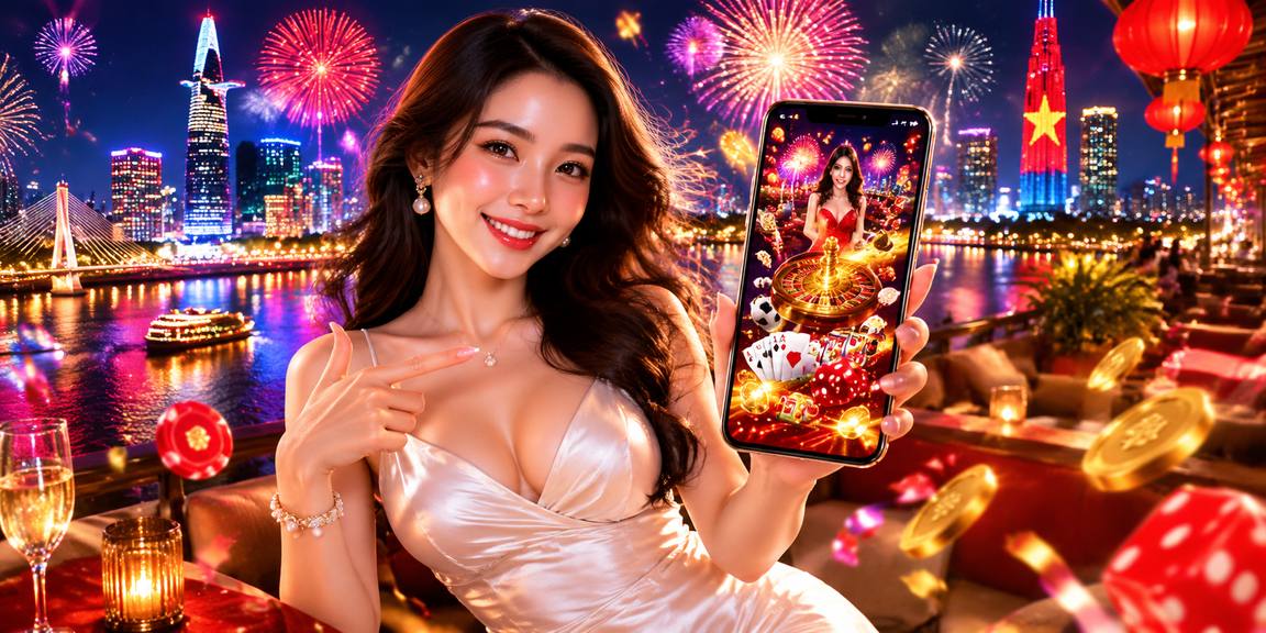 w88hcm Sảnh chơi đầy đủ ngay trên điện thoại