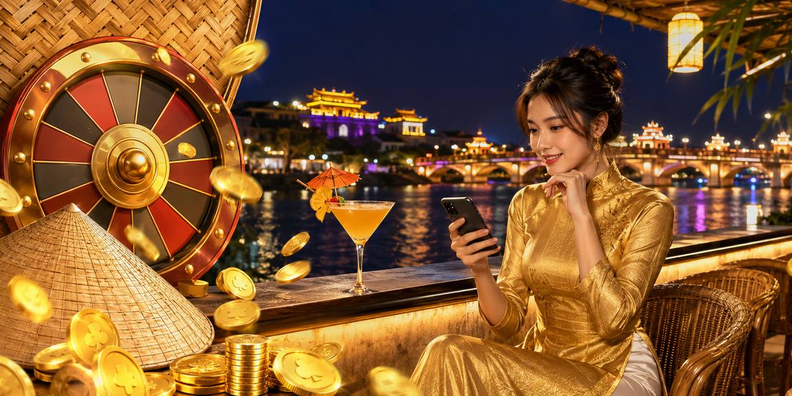 w88hcm MoMo hoạt động như thế nào tại w88hcm