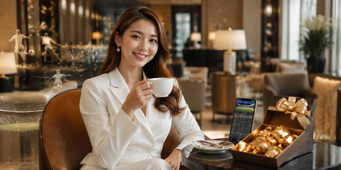 w88hcm Những gì có trong mục Thể Thao Mới