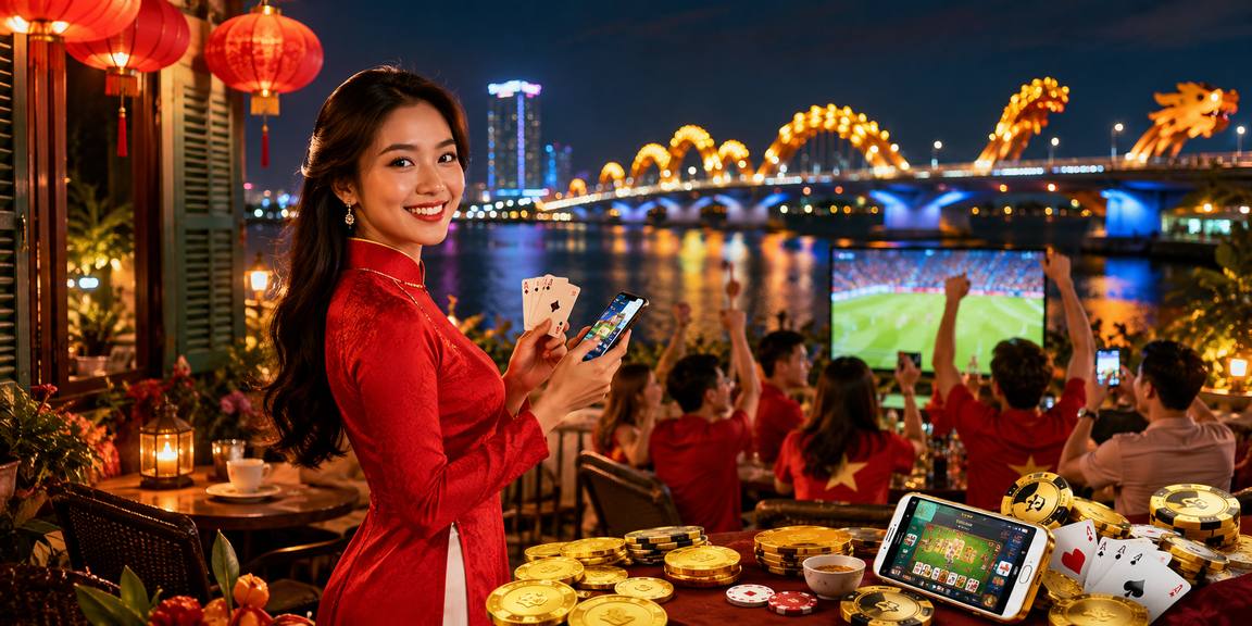 w88hcm casino app visual