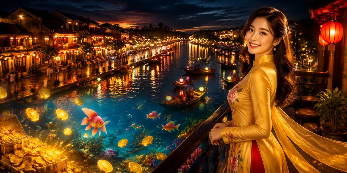 w88hcm Phỏm Tá Lả