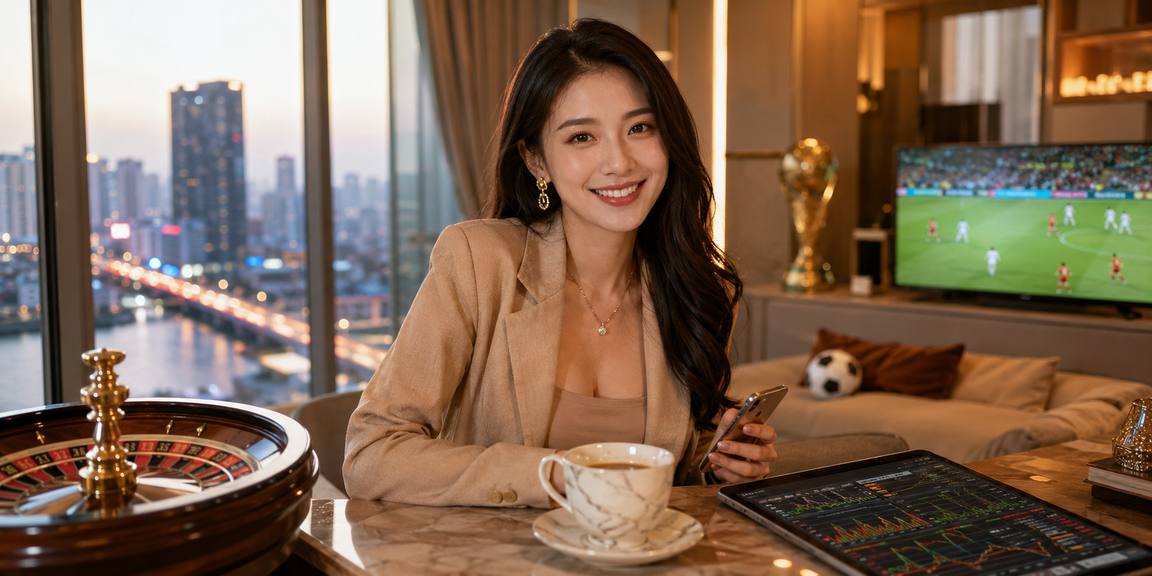 w88hcm Câu Hỏi MoMo
